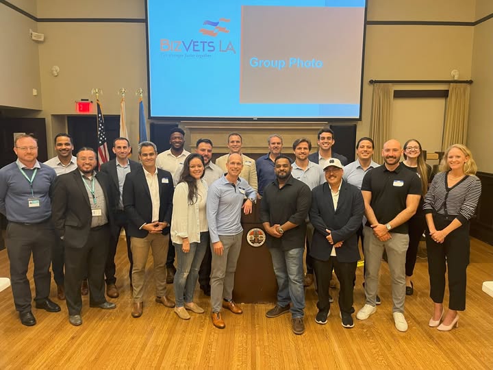 Team and partners